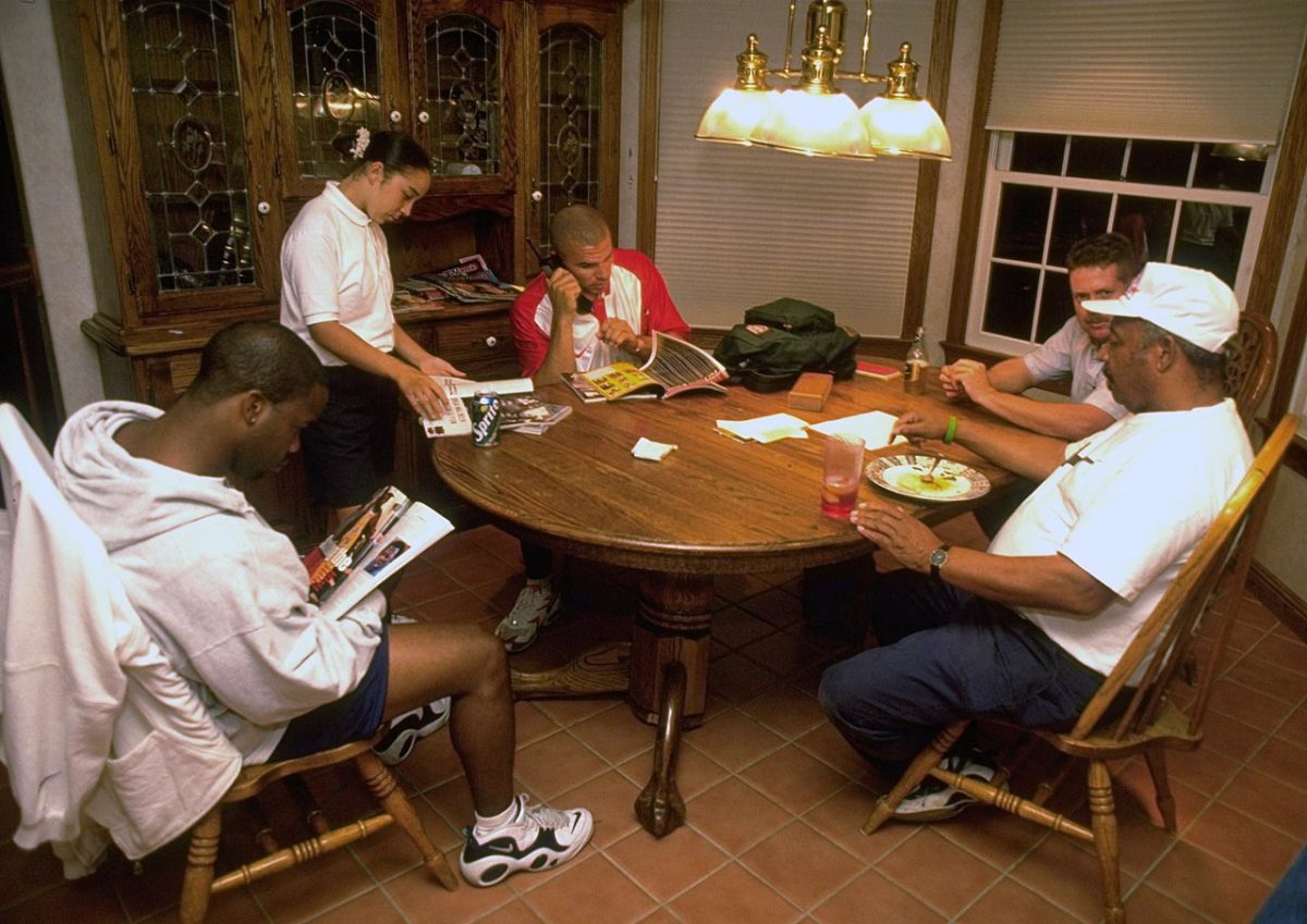 1996-jason-kidd-family-05550905.jpg